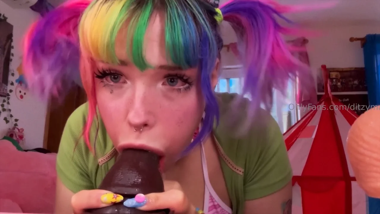 Thumbnail at 0:40