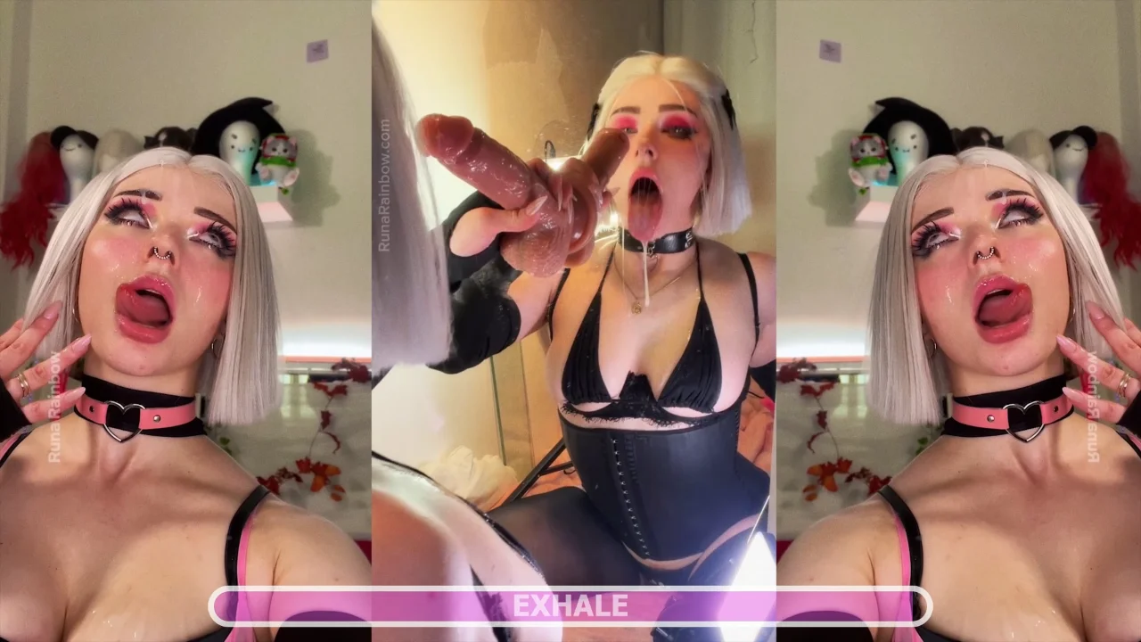 Thumbnail at 2:00