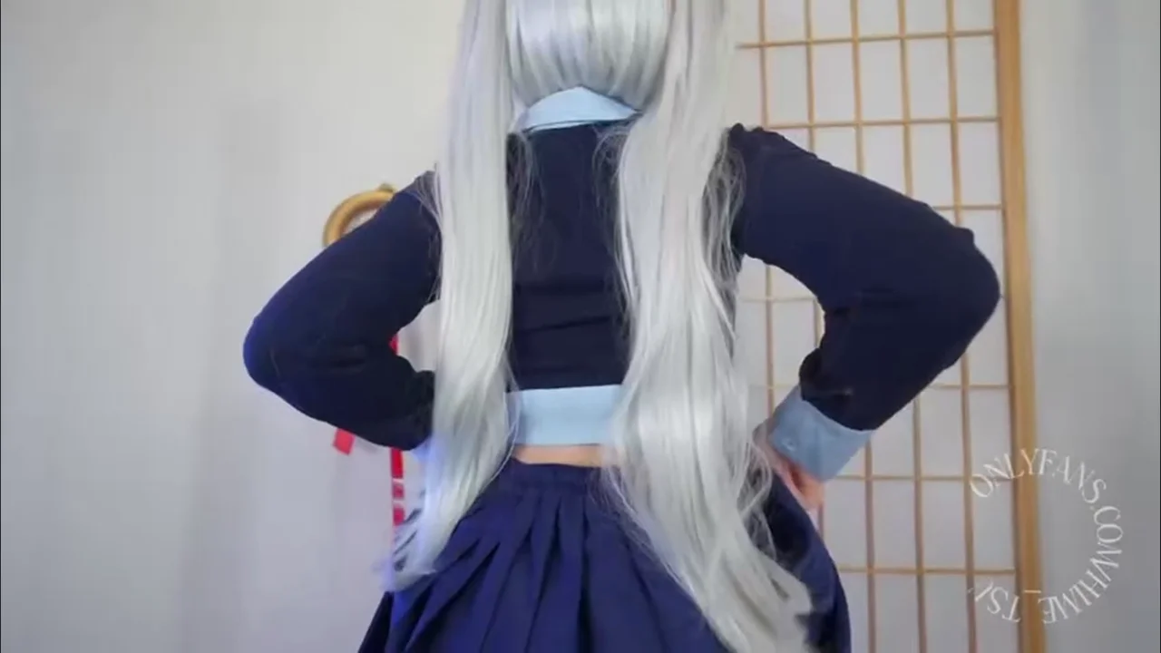 Thumbnail at 1:12