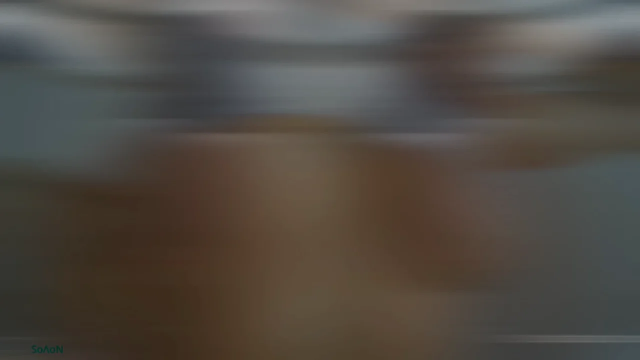 Thumbnail at 1:23