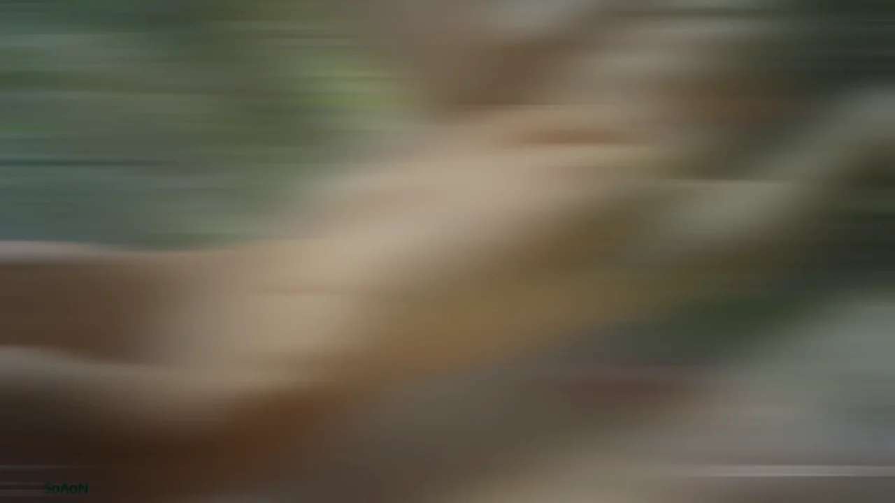 Thumbnail at 2:46