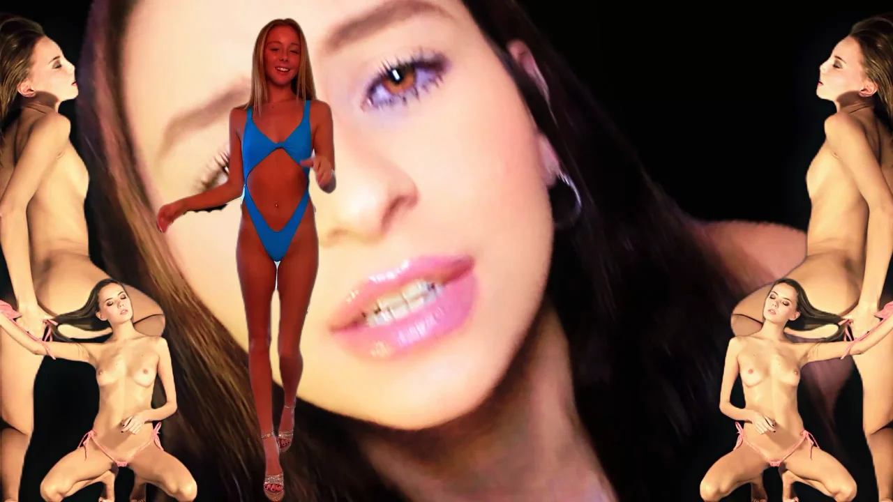 Thumbnail at 21:09