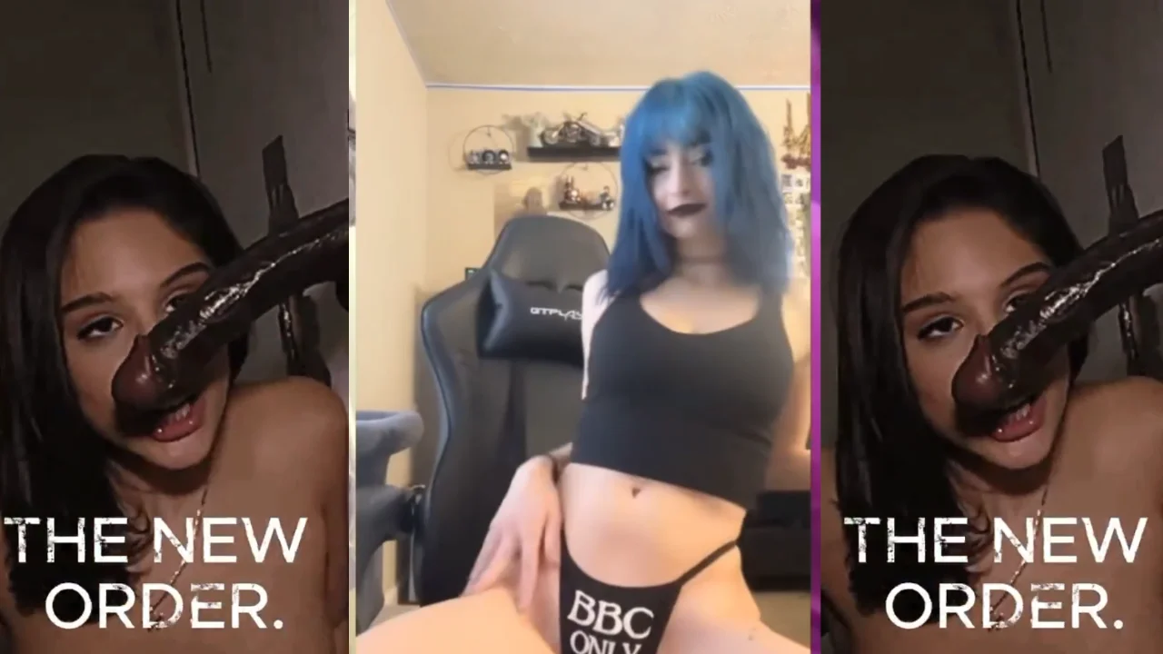 Thumbnail at 0:44