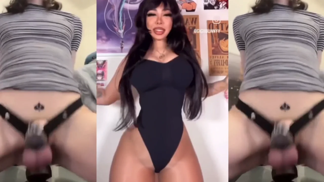 Thumbnail at 0:58