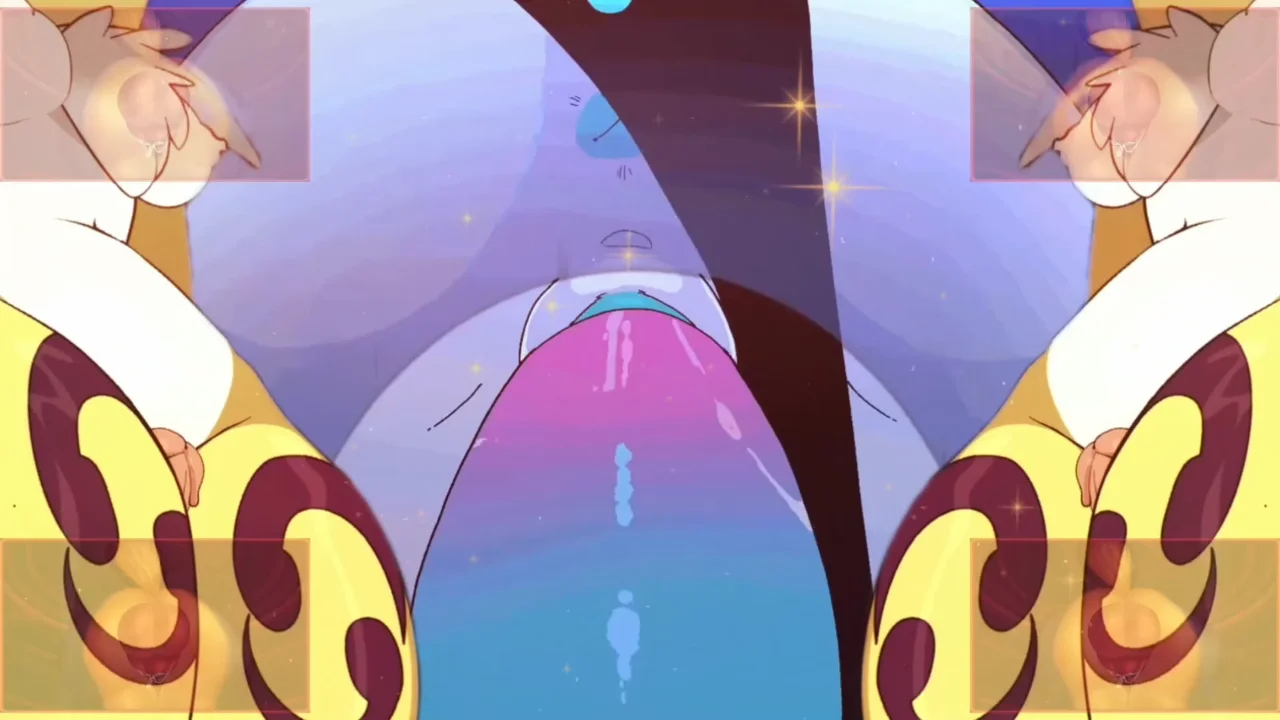 Thumbnail at 0:49