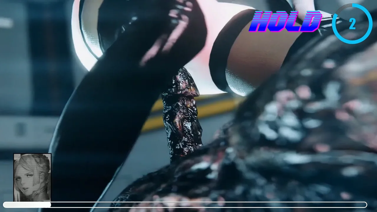 Thumbnail at 0:12