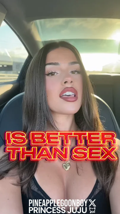 Thumbnail at 0:41