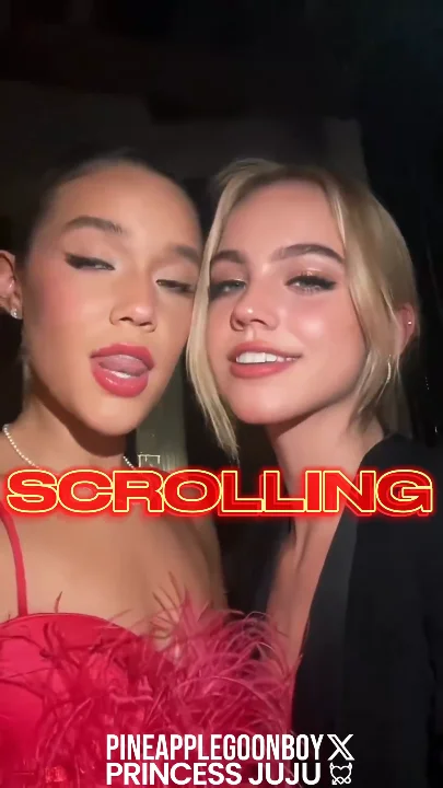 Thumbnail at 1:23