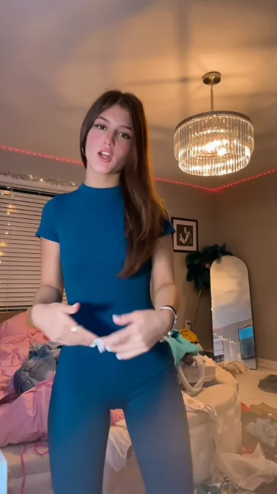 Thumbnail at 0:37
