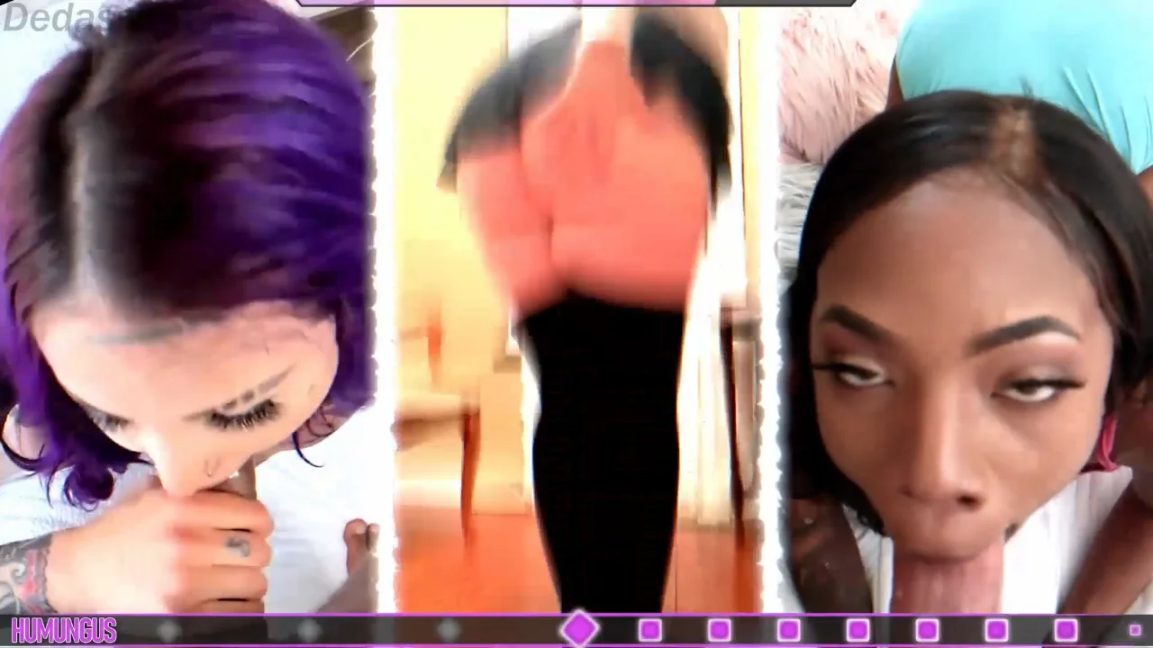 Thumbnail at 1:53