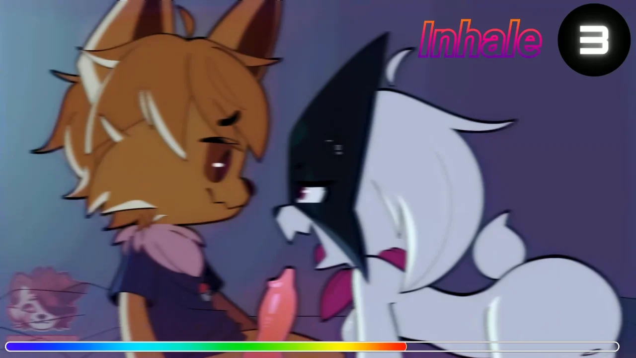 Thumbnail at 0:18