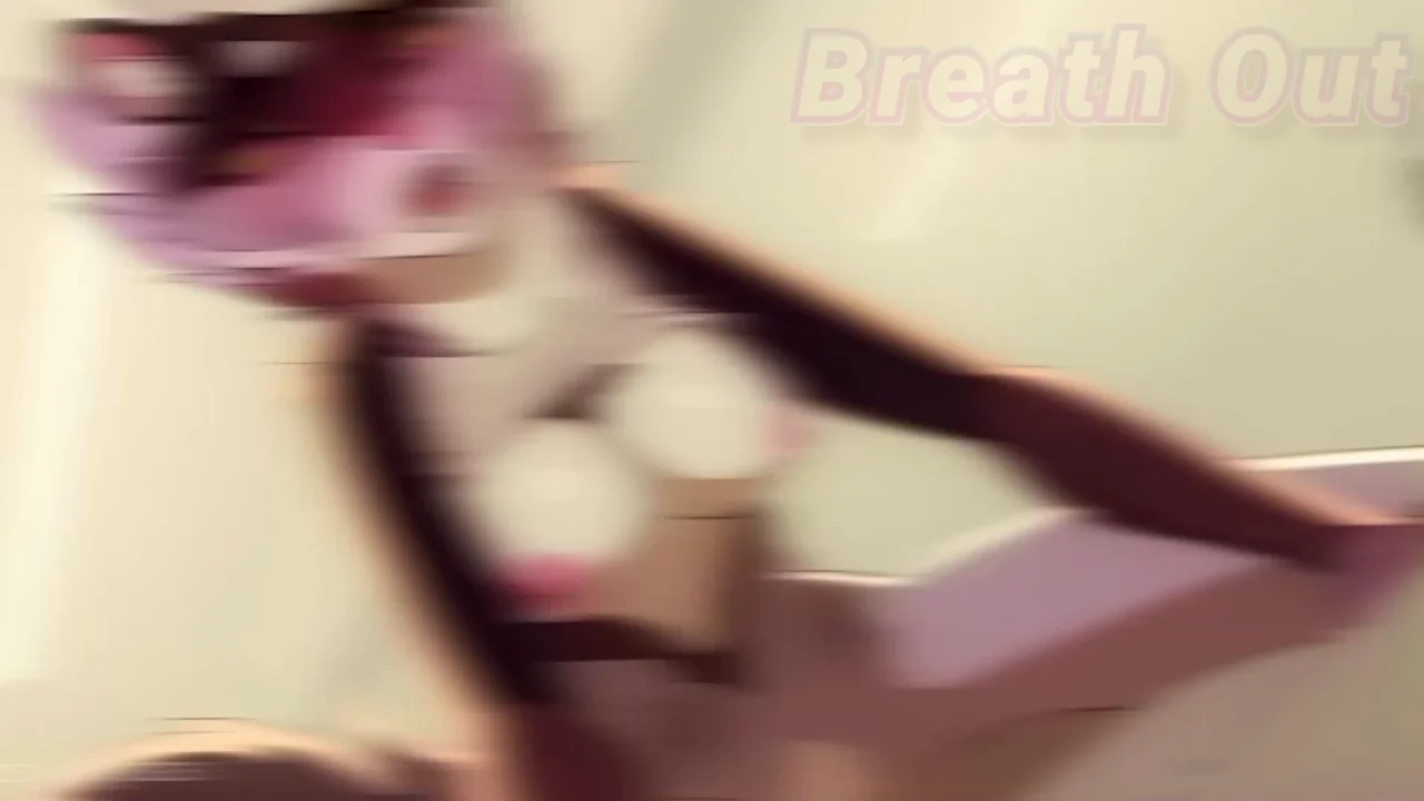 Thumbnail at 2:43