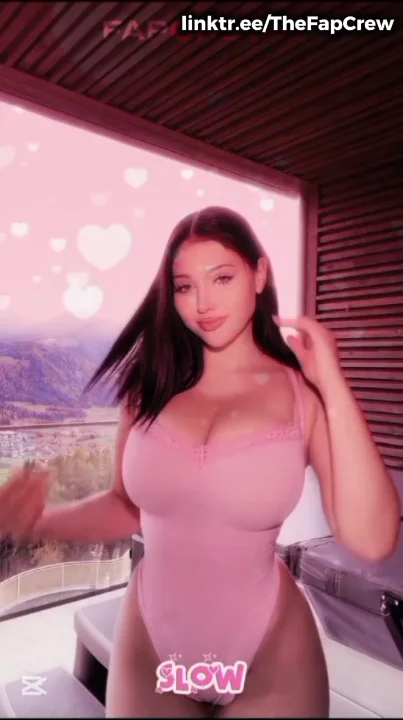 Thumbnail at 2:57