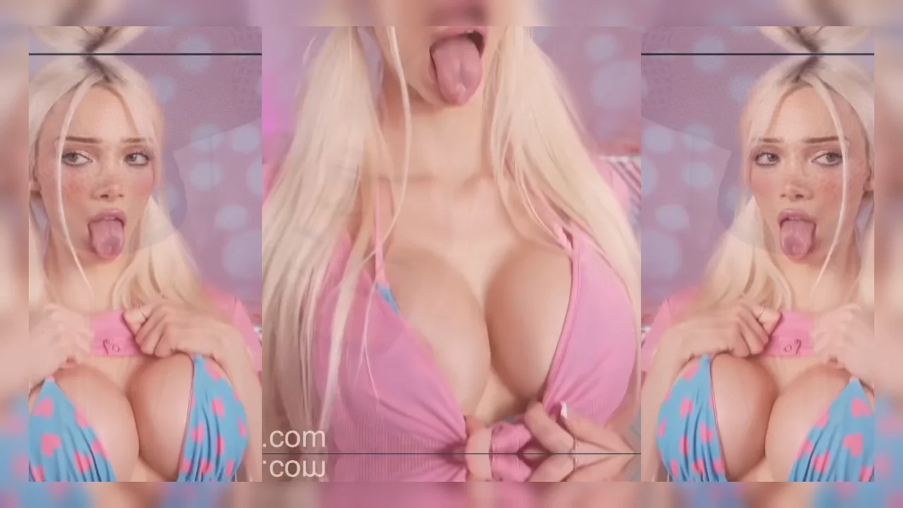 Thumbnail at 1:21