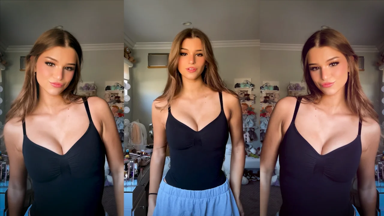 Thumbnail at 0:06