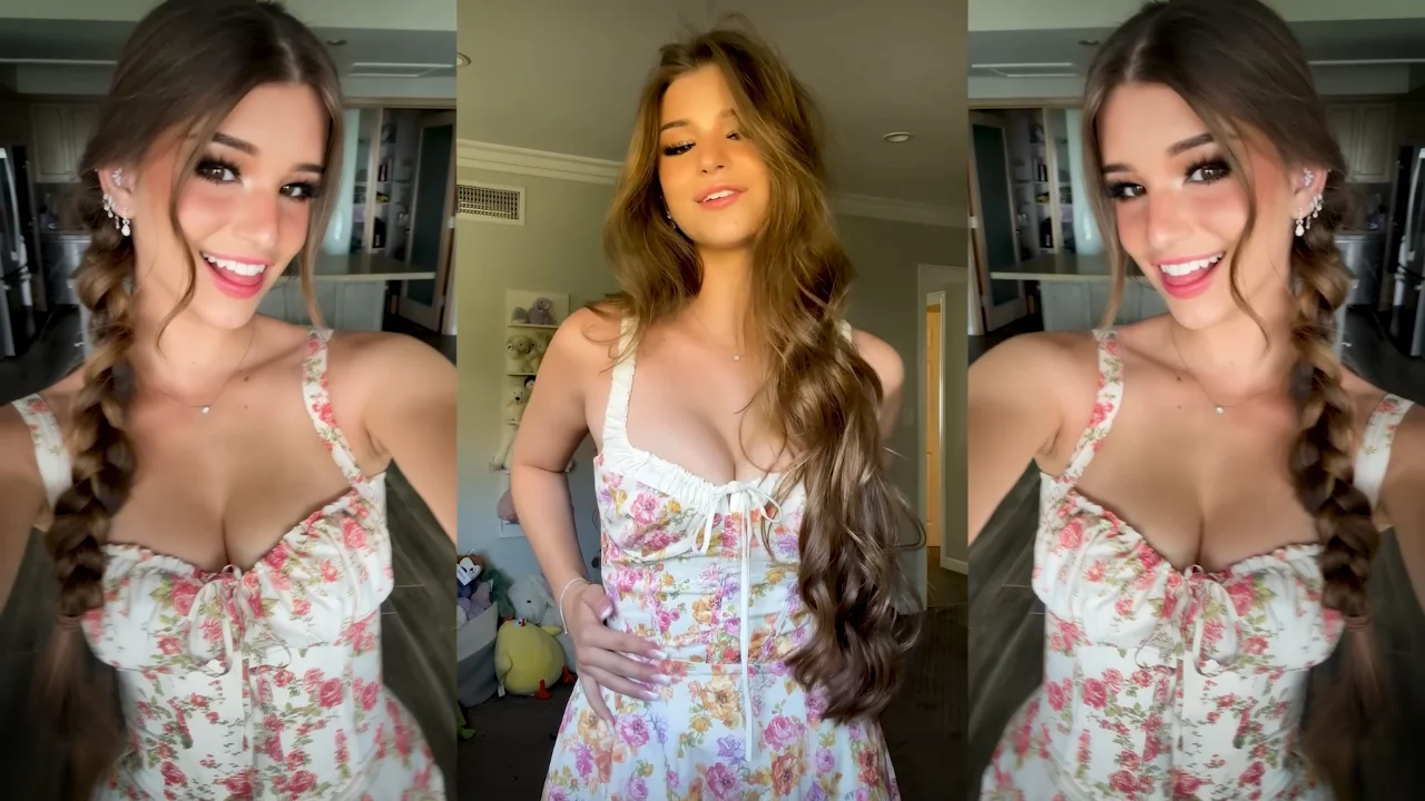 Thumbnail at 0:12
