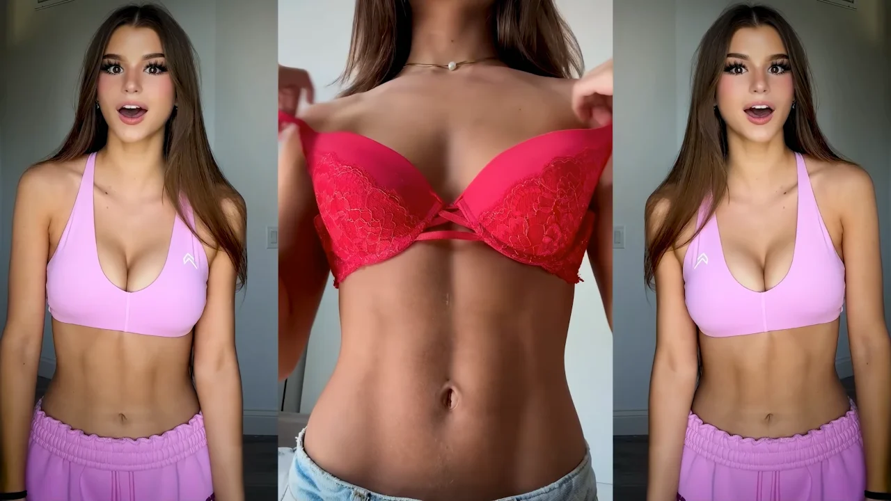 Thumbnail at 0:30