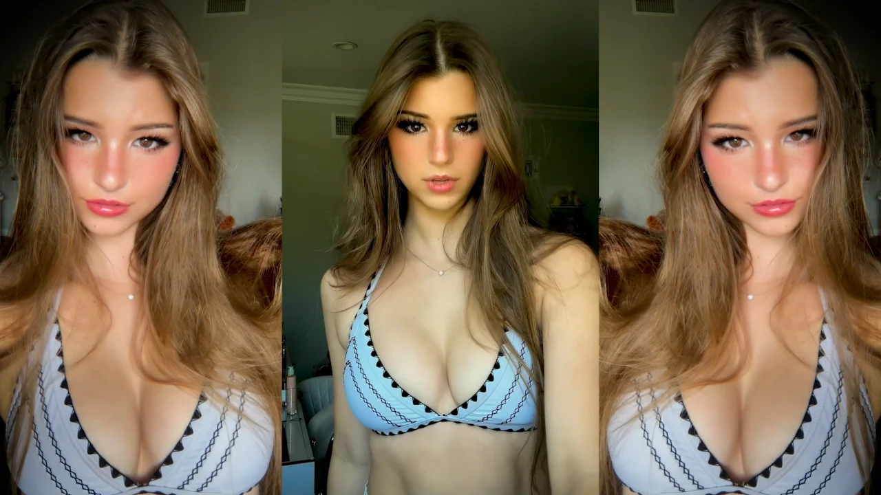 Thumbnail at 0:36