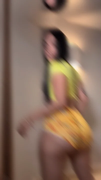 Thumbnail at 0:26