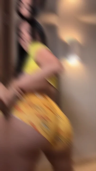 Thumbnail at 1:02