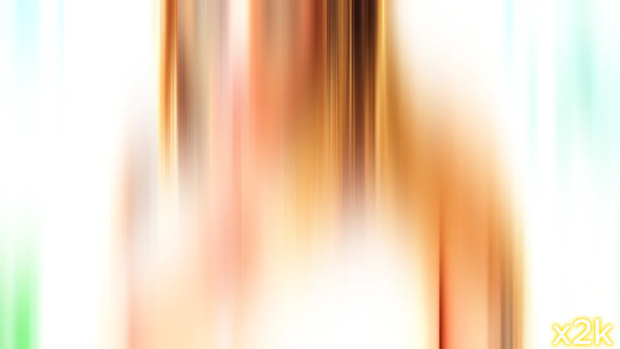 Thumbnail at 0:07