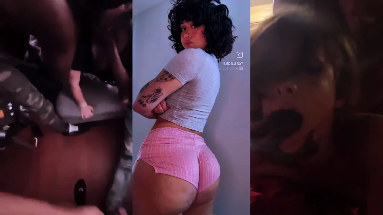 Thumbnail at 0:15