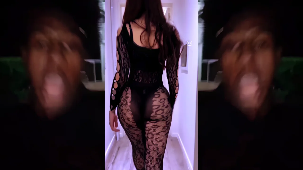 Thumbnail at 0:31