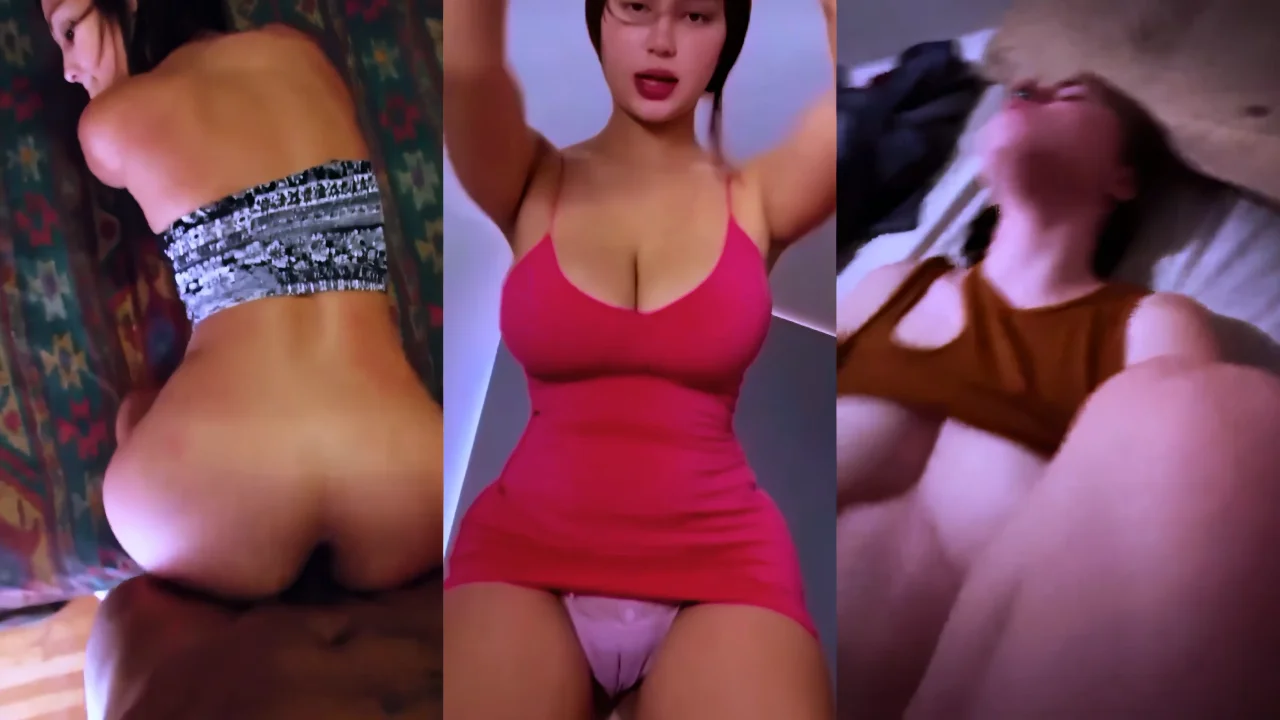 Thumbnail at 0:55