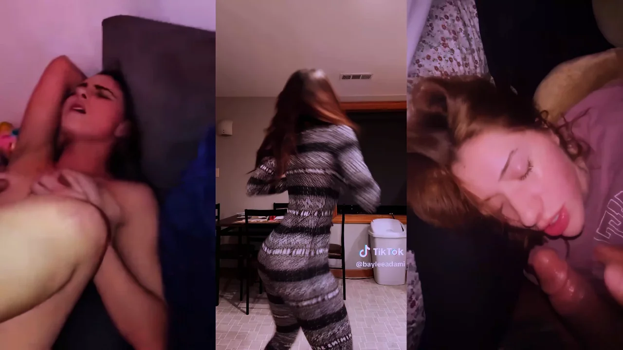 Thumbnail at 1:02