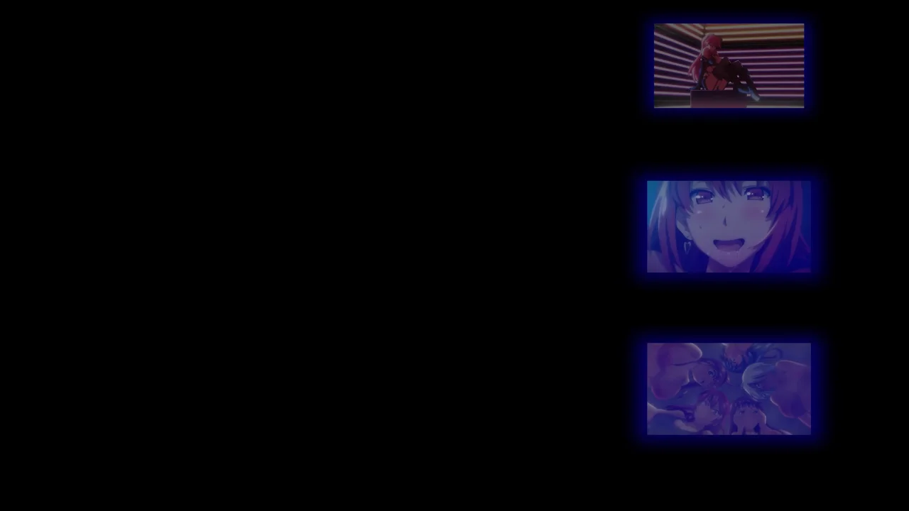 Thumbnail at 5:54