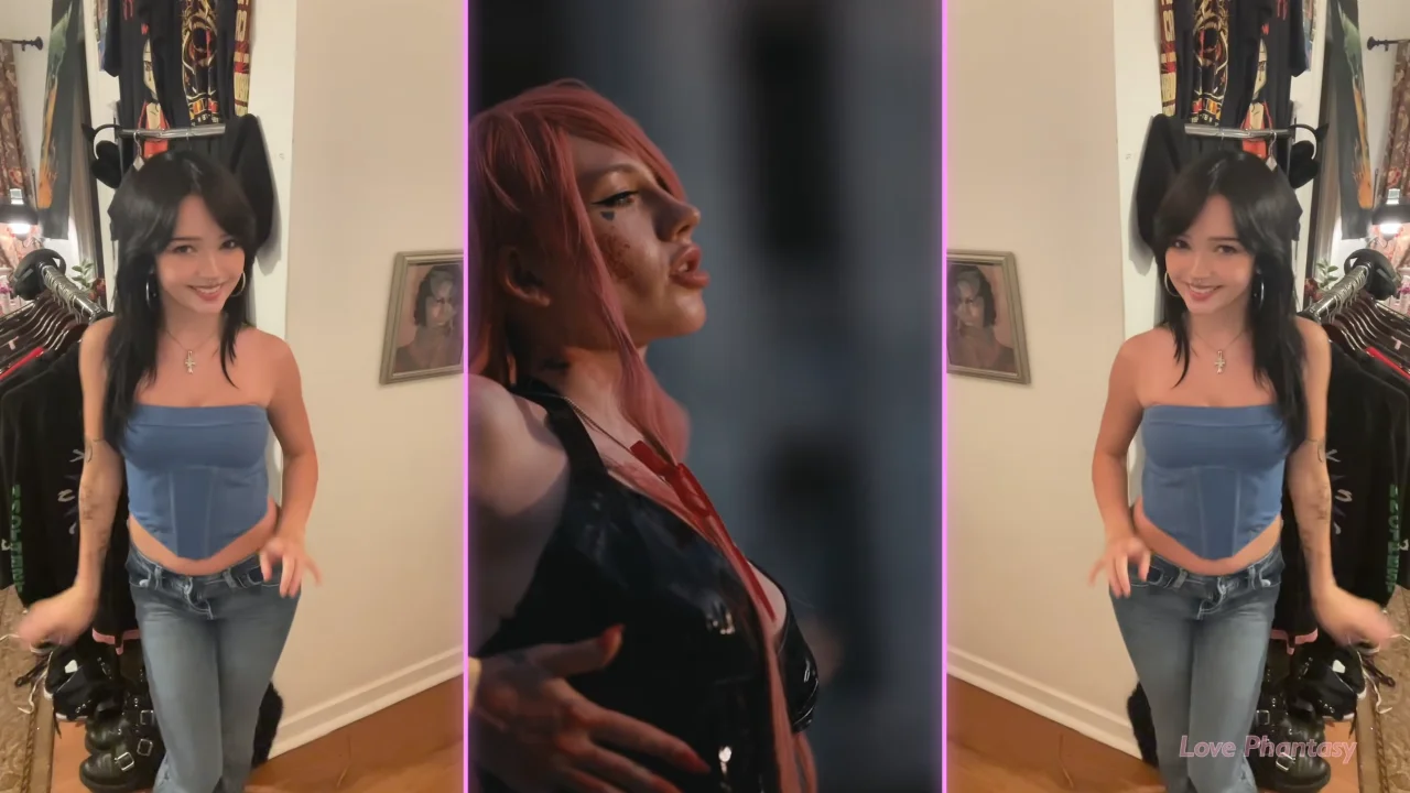 Thumbnail at 0:23