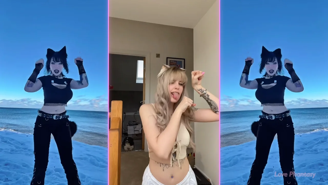 Thumbnail at 0:35