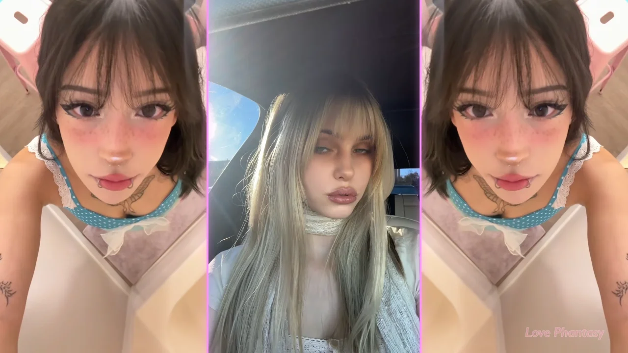 Thumbnail at 0:47