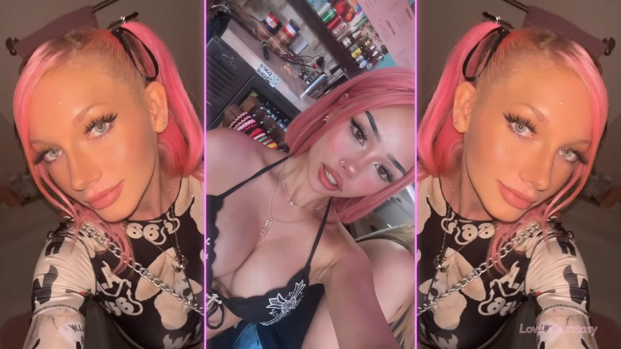 Thumbnail at 0:59