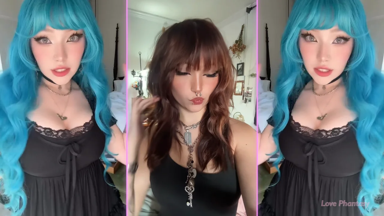 Thumbnail at 1:34