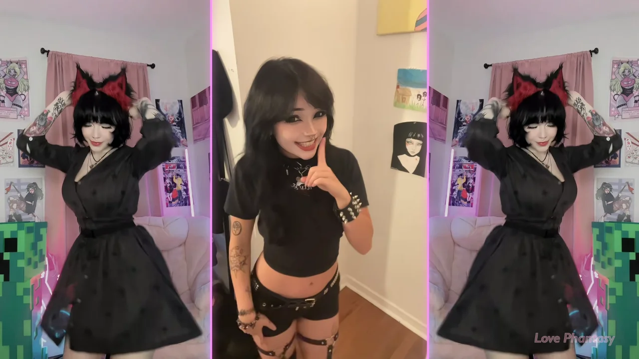 Thumbnail at 1:58