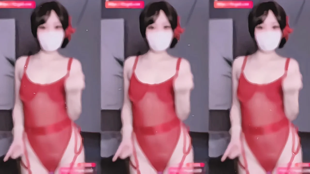 Thumbnail at 0:11