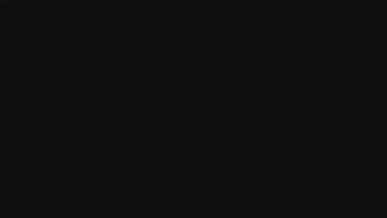 Thumbnail at 0:44