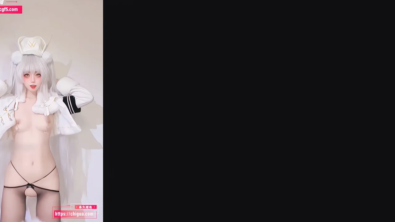 Thumbnail at 0:55