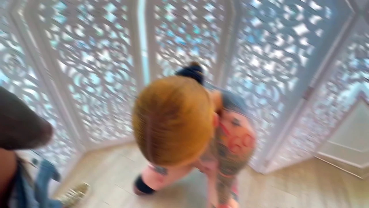 Thumbnail at 0:56