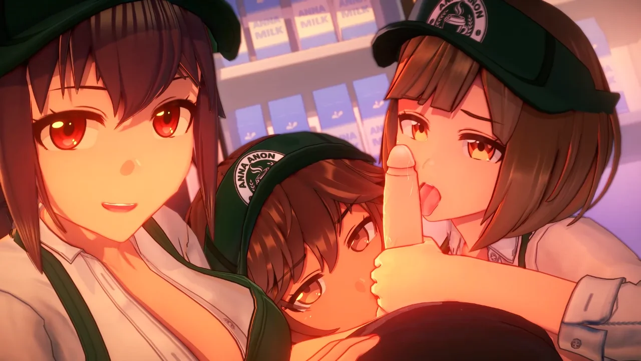 Thumbnail at 0:37
