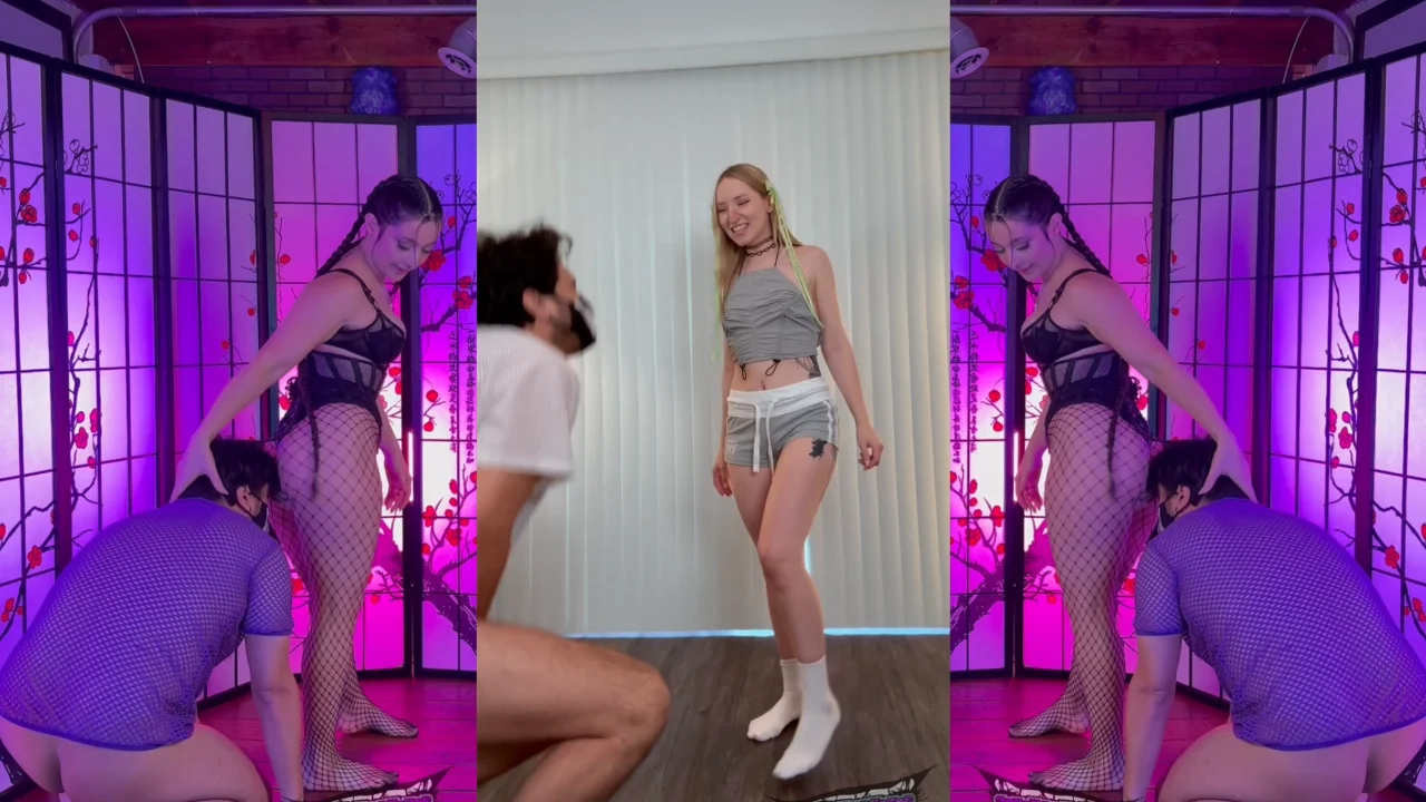 Thumbnail at 0:51