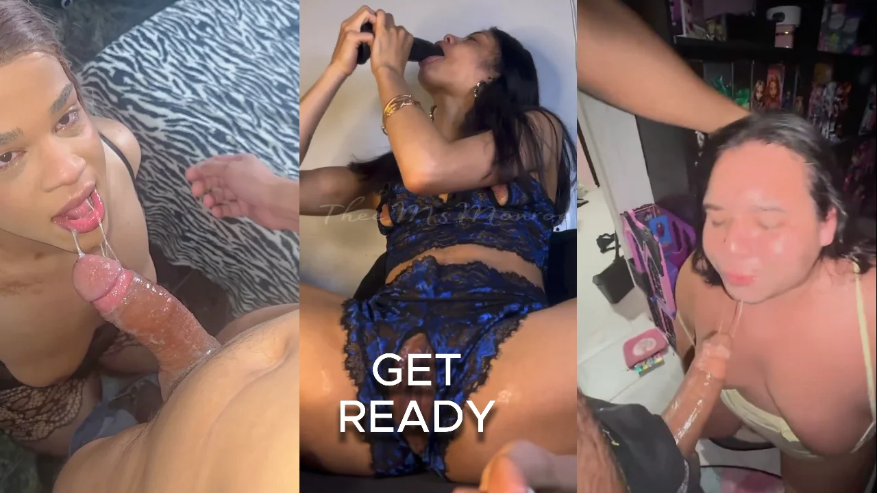 Thumbnail at 1:30