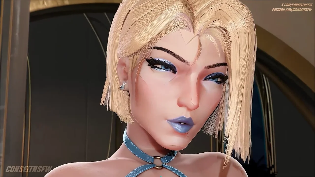 Thumbnail at 0:17