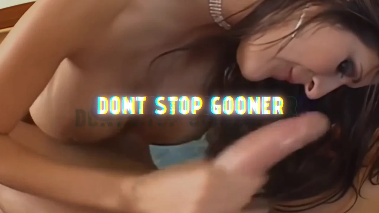 Thumbnail at 0:56