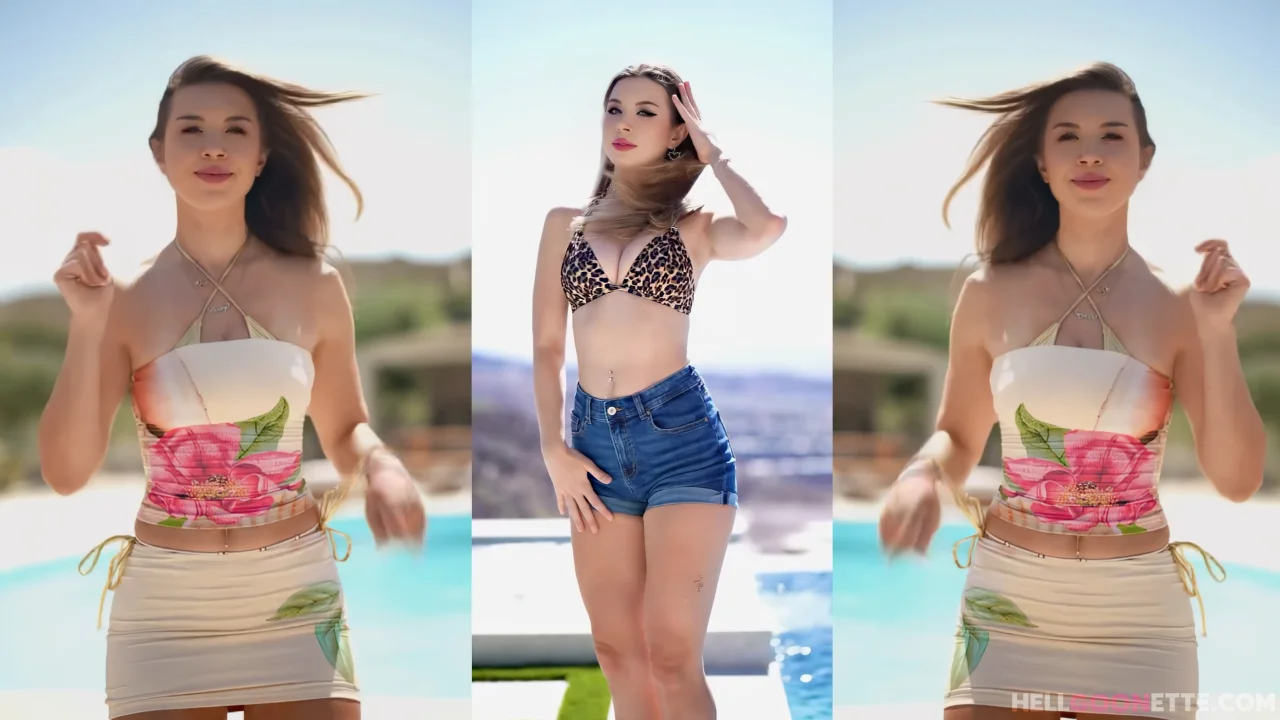 Thumbnail at 2:00