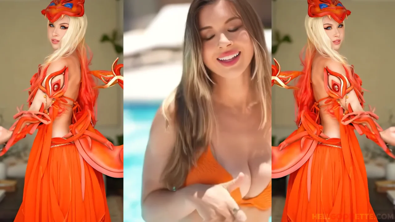 Thumbnail at 2:52