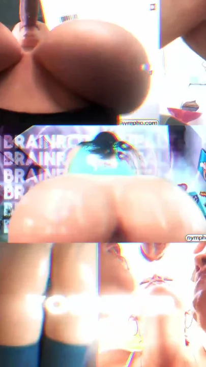 Thumbnail at 0:14