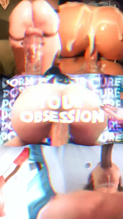 Thumbnail at 0:23