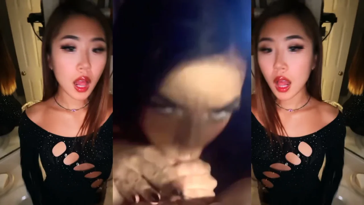 Thumbnail at 0:15
